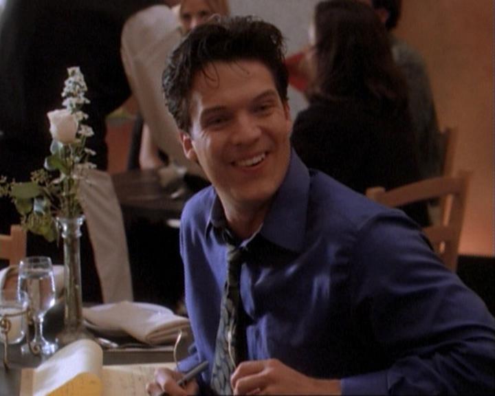 Charmed-Online-dot-net_105DreamSorcerer1199.jpg Charmed-Online-dot-net_105DreamSorcerer1199.jpg