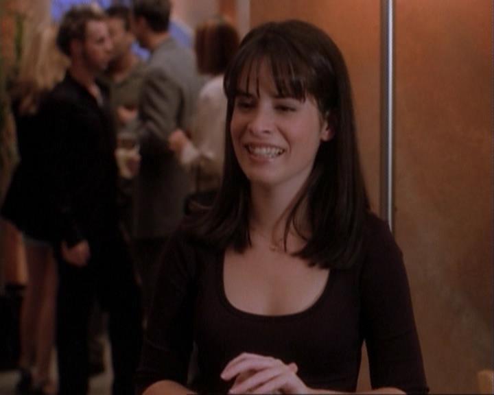 Charmed-Online-dot-net_105DreamSorcerer1202.jpg Charmed-Online-dot-net_105DreamSorcerer1202.jpg