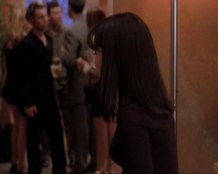 Charmed-Online-dot-net_105DreamSorcerer1203.jpg Charmed-Online-dot-net_105DreamSorcerer1203.jpg