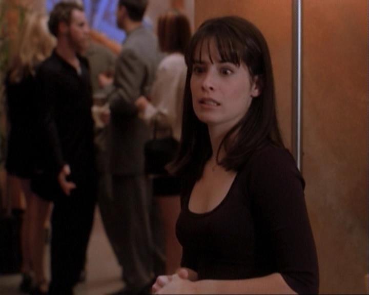 Charmed-Online-dot-net_105DreamSorcerer1204.jpg Charmed-Online-dot-net_105DreamSorcerer1204.jpg