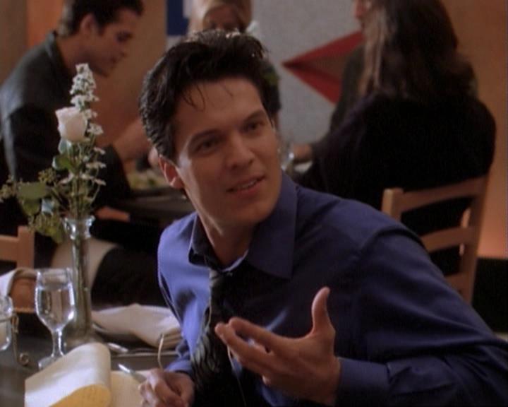 Charmed-Online-dot-net_105DreamSorcerer1207.jpg Charmed-Online-dot-net_105DreamSorcerer1207.jpg