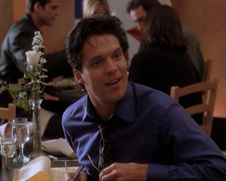 Charmed-Online-dot-net_105DreamSorcerer1211.jpg Charmed-Online-dot-net_105DreamSorcerer1211.jpg