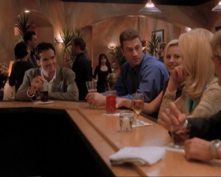 Charmed-Online-dot-net_105DreamSorcerer1215.jpg Charmed-Online-dot-net_105DreamSorcerer1215.jpg