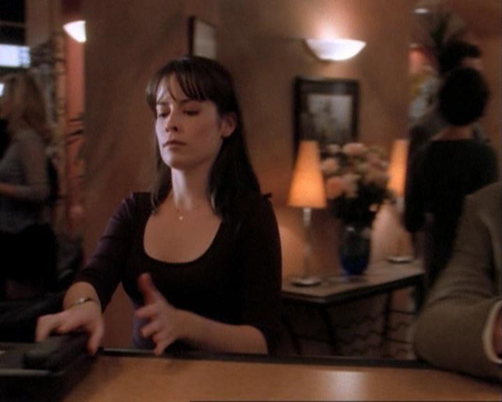 Charmed-Online-dot-net_105DreamSorcerer1219.jpg Charmed-Online-dot-net_105DreamSorcerer1219.jpg