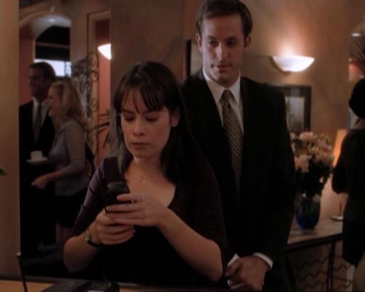 Charmed-Online-dot-net_105DreamSorcerer1221.jpg Charmed-Online-dot-net_105DreamSorcerer1221.jpg