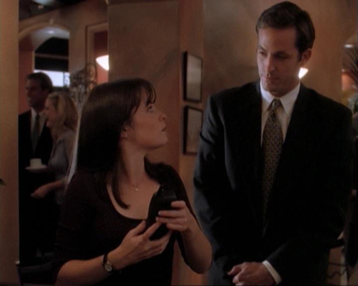 Charmed-Online-dot-net_105DreamSorcerer1222.jpg Charmed-Online-dot-net_105DreamSorcerer1222.jpg