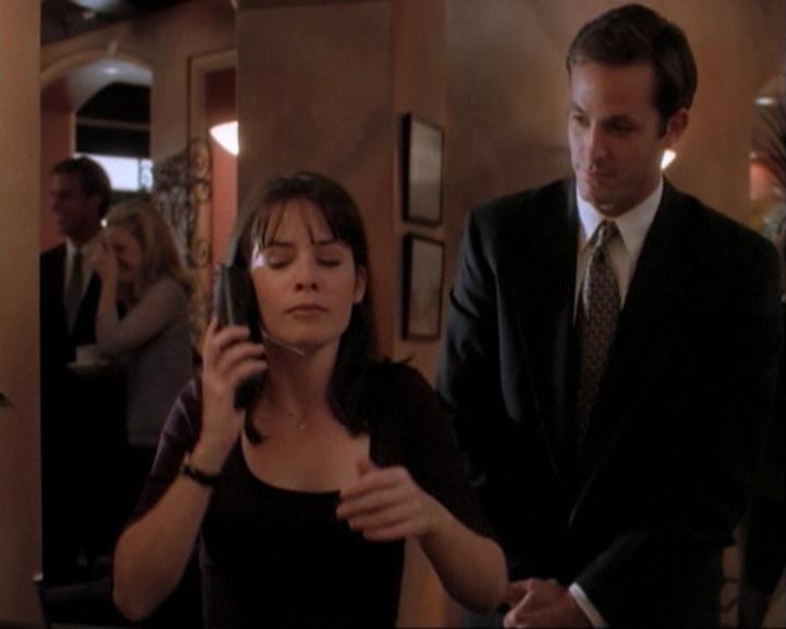 Charmed-Online-dot-net_105DreamSorcerer1223.jpg Charmed-Online-dot-net_105DreamSorcerer1223.jpg