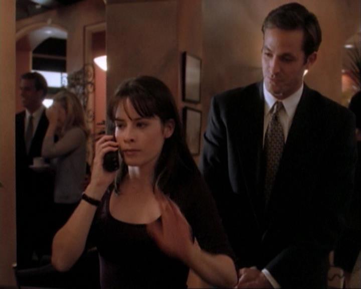 Charmed-Online-dot-net_105DreamSorcerer1224.jpg Charmed-Online-dot-net_105DreamSorcerer1224.jpg