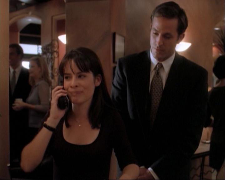 Charmed-Online-dot-net_105DreamSorcerer1226.jpg Charmed-Online-dot-net_105DreamSorcerer1226.jpg