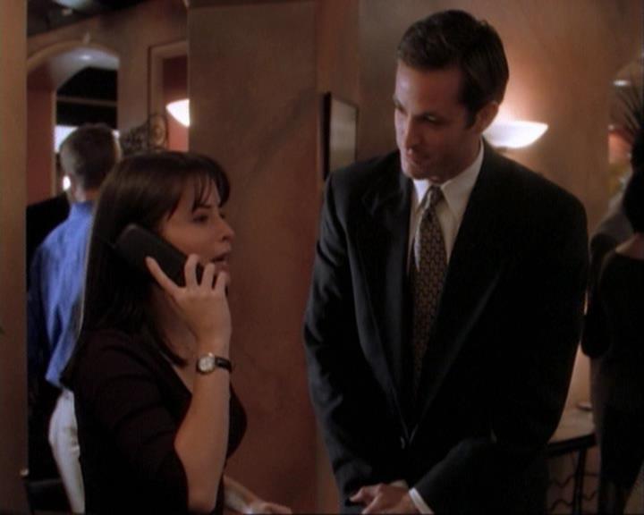 Charmed-Online-dot-net_105DreamSorcerer1230.jpg Charmed-Online-dot-net_105DreamSorcerer1230.jpg