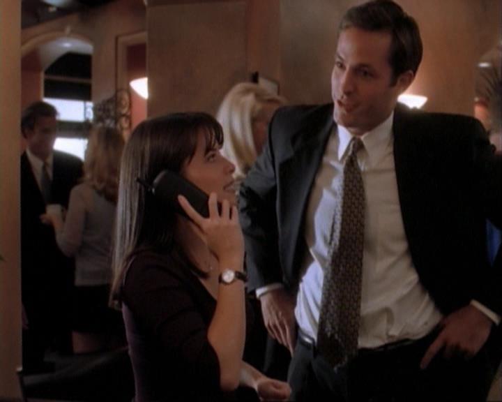 Charmed-Online-dot-net_105DreamSorcerer1232.jpg Charmed-Online-dot-net_105DreamSorcerer1232.jpg