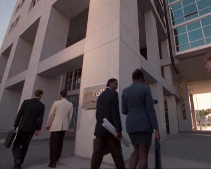 Charmed-Online-dot-net_105DreamSorcerer1241.jpg Charmed-Online-dot-net_105DreamSorcerer1241.jpg