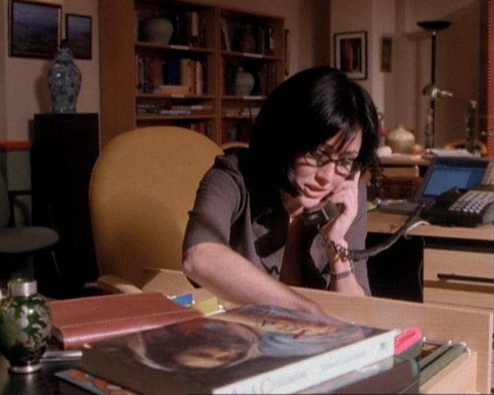 Charmed-Online-dot-net_105DreamSorcerer1243.jpg Charmed-Online-dot-net_105DreamSorcerer1243.jpg