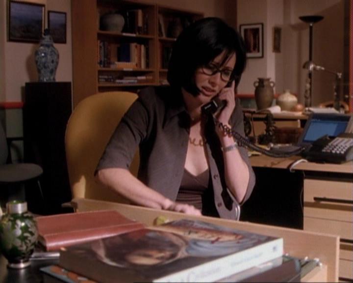 Charmed-Online-dot-net_105DreamSorcerer1244.jpg Charmed-Online-dot-net_105DreamSorcerer1244.jpg