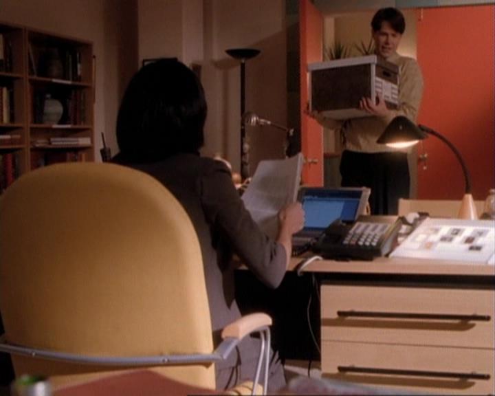 Charmed-Online-dot-net_105DreamSorcerer1247.jpg Charmed-Online-dot-net_105DreamSorcerer1247.jpg