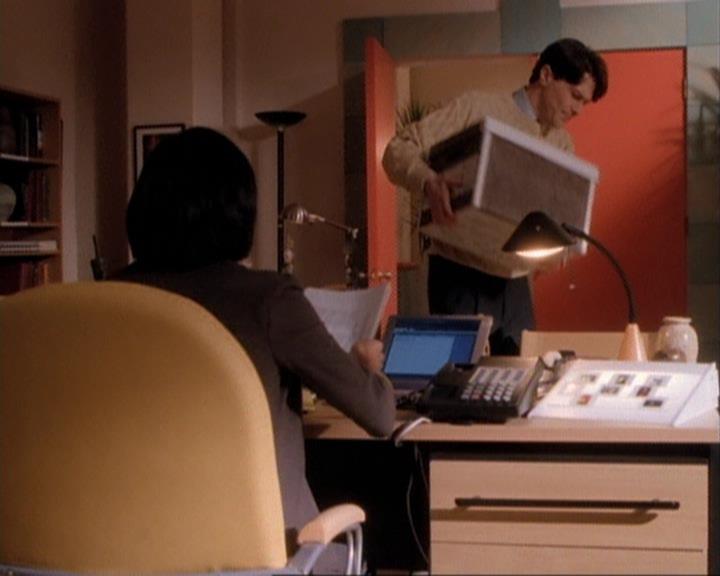 Charmed-Online-dot-net_105DreamSorcerer1248.jpg Charmed-Online-dot-net_105DreamSorcerer1248.jpg