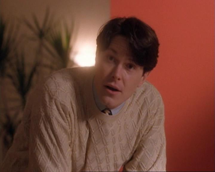 Charmed-Online-dot-net_105DreamSorcerer1251.jpg Charmed-Online-dot-net_105DreamSorcerer1251.jpg