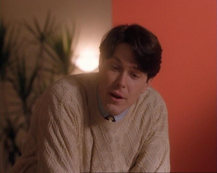 Charmed-Online-dot-net_105DreamSorcerer1252.jpg Charmed-Online-dot-net_105DreamSorcerer1252.jpg