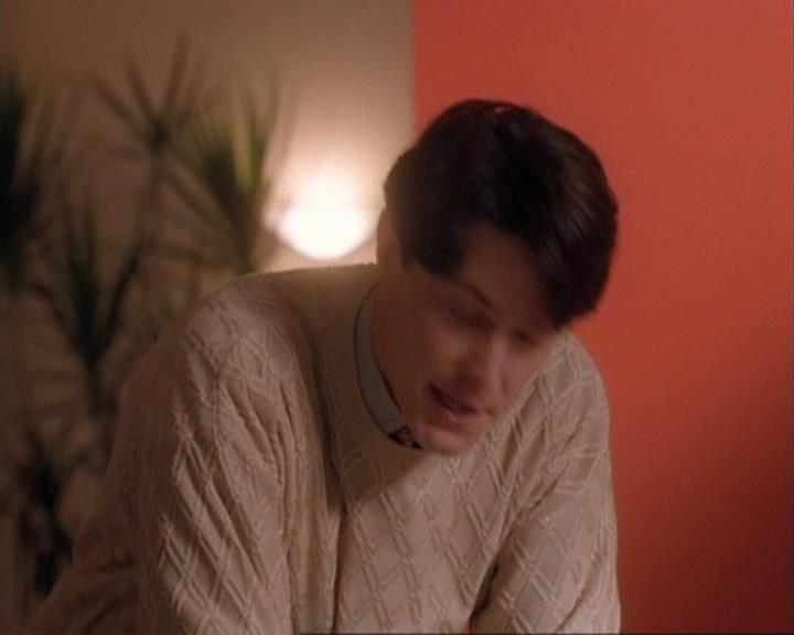 Charmed-Online-dot-net_105DreamSorcerer1253.jpg Charmed-Online-dot-net_105DreamSorcerer1253.jpg