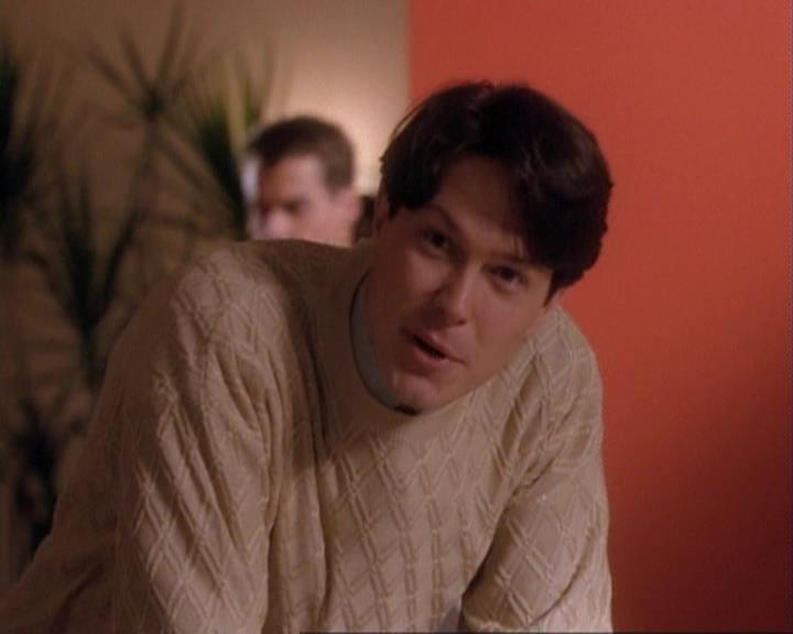 Charmed-Online-dot-net_105DreamSorcerer1256.jpg Charmed-Online-dot-net_105DreamSorcerer1256.jpg