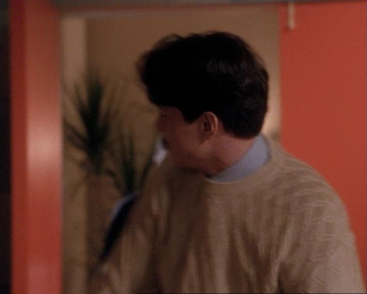 Charmed-Online-dot-net_105DreamSorcerer1257.jpg Charmed-Online-dot-net_105DreamSorcerer1257.jpg