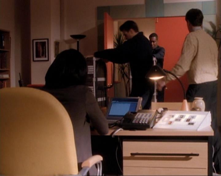 Charmed-Online-dot-net_105DreamSorcerer1258.jpg Charmed-Online-dot-net_105DreamSorcerer1258.jpg