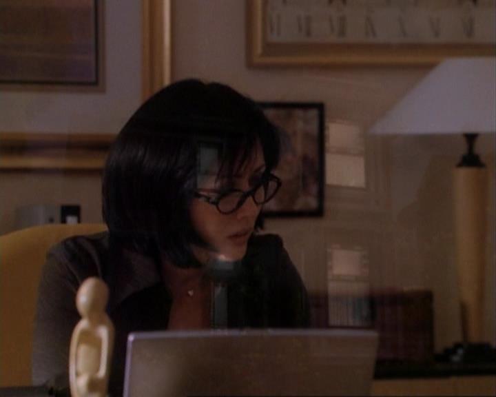 Charmed-Online-dot-net_105DreamSorcerer1266.jpg Charmed-Online-dot-net_105DreamSorcerer1266.jpg