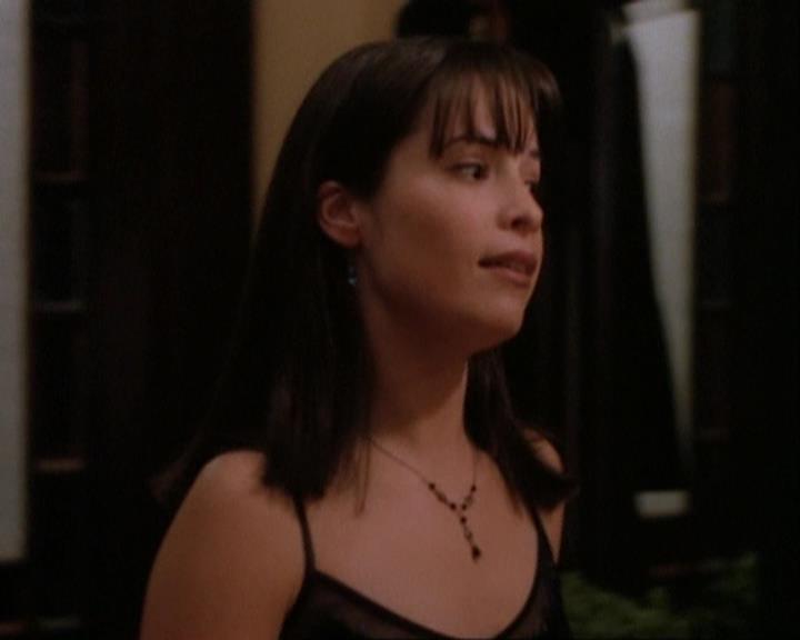 Charmed-Online-dot-net_105DreamSorcerer1273.jpg Charmed-Online-dot-net_105DreamSorcerer1273.jpg