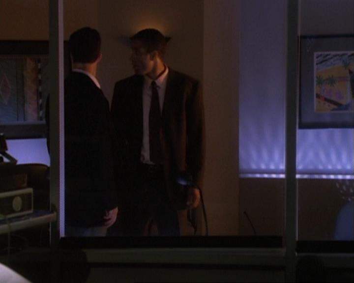 Charmed-Online-dot-net_105DreamSorcerer1310.jpg Charmed-Online-dot-net_105DreamSorcerer1310.jpg