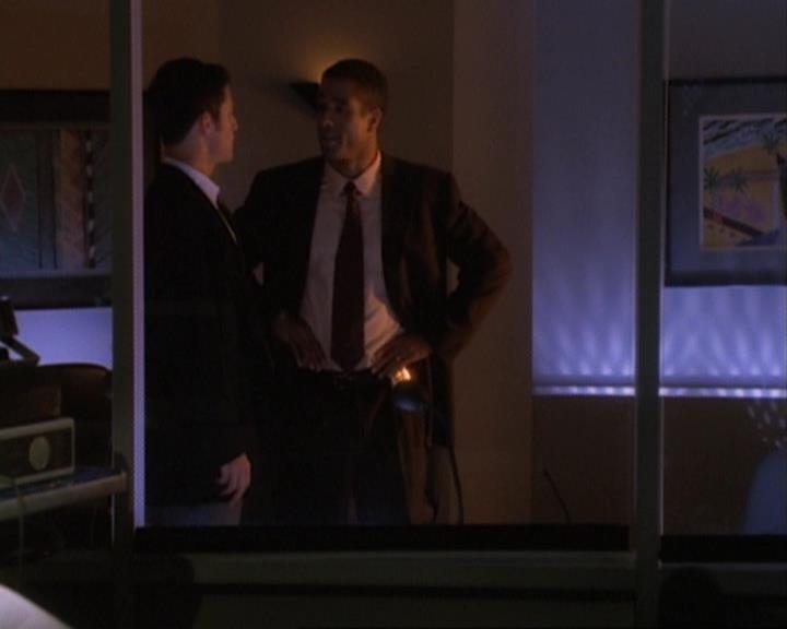 Charmed-Online-dot-net_105DreamSorcerer1312.jpg Charmed-Online-dot-net_105DreamSorcerer1312.jpg