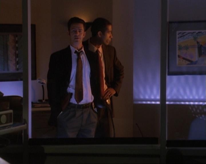 Charmed-Online-dot-net_105DreamSorcerer1317.jpg Charmed-Online-dot-net_105DreamSorcerer1317.jpg