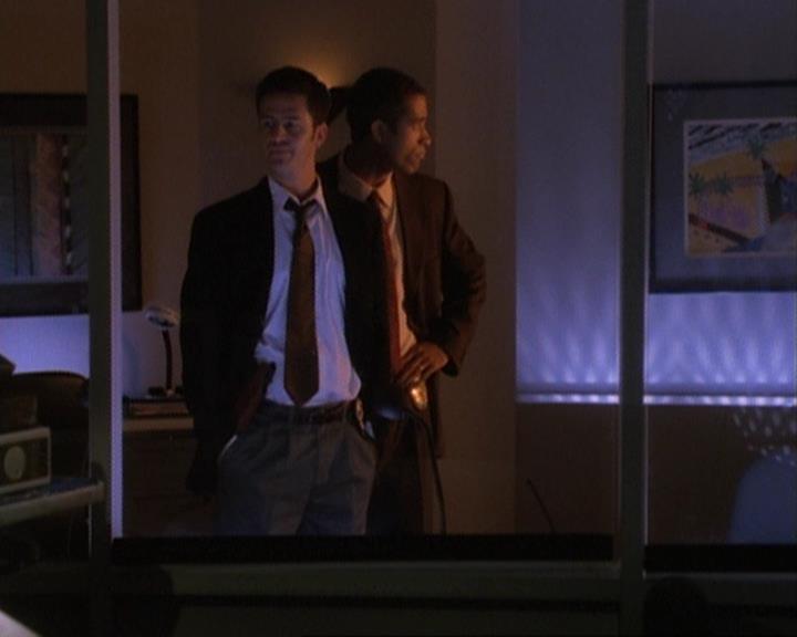 Charmed-Online-dot-net_105DreamSorcerer1318.jpg Charmed-Online-dot-net_105DreamSorcerer1318.jpg