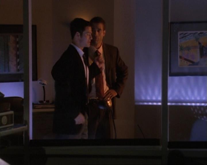 Charmed-Online-dot-net_105DreamSorcerer1320.jpg Charmed-Online-dot-net_105DreamSorcerer1320.jpg