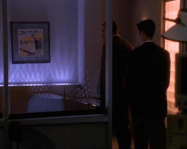 Charmed-Online-dot-net_105DreamSorcerer1343.jpg Charmed-Online-dot-net_105DreamSorcerer1343.jpg