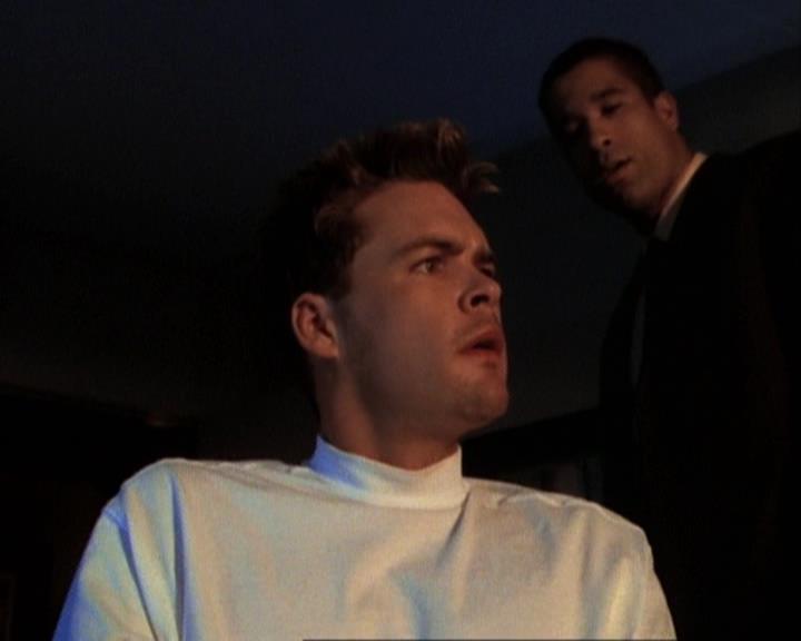 Charmed-Online-dot-net_105DreamSorcerer1347.jpg Charmed-Online-dot-net_105DreamSorcerer1347.jpg