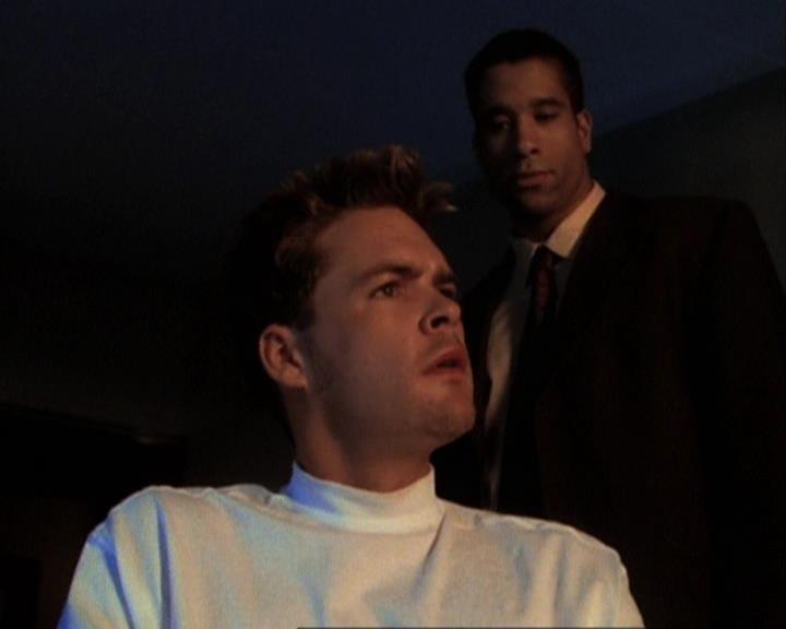 Charmed-Online-dot-net_105DreamSorcerer1349.jpg Charmed-Online-dot-net_105DreamSorcerer1349.jpg