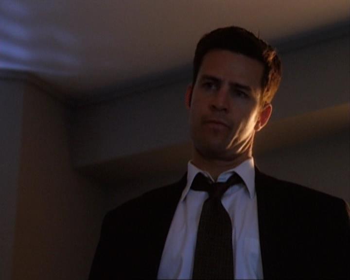 Charmed-Online-dot-net_105DreamSorcerer1350.jpg Charmed-Online-dot-net_105DreamSorcerer1350.jpg