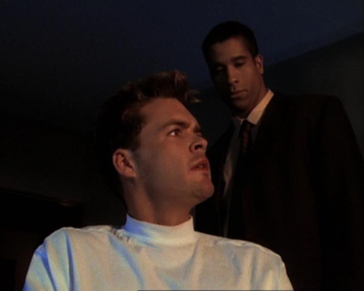 Charmed-Online-dot-net_105DreamSorcerer1352.jpg Charmed-Online-dot-net_105DreamSorcerer1352.jpg