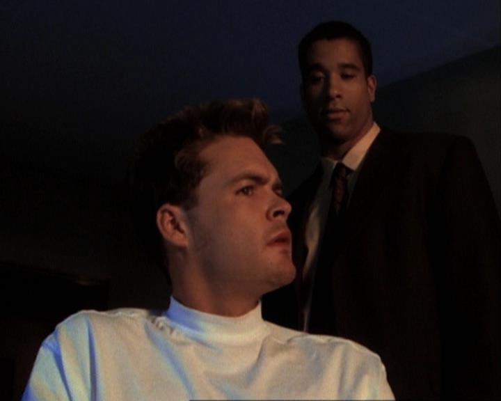 Charmed-Online-dot-net_105DreamSorcerer1355.jpg Charmed-Online-dot-net_105DreamSorcerer1355.jpg