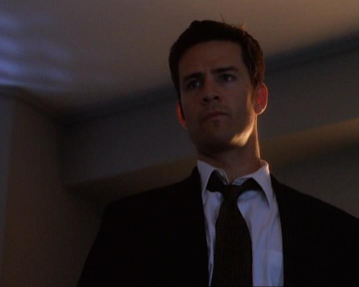 Charmed-Online-dot-net_105DreamSorcerer1378.jpg Charmed-Online-dot-net_105DreamSorcerer1378.jpg