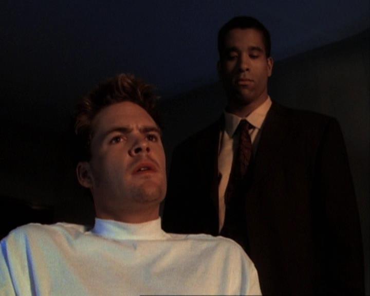 Charmed-Online-dot-net_105DreamSorcerer1387.jpg Charmed-Online-dot-net_105DreamSorcerer1387.jpg