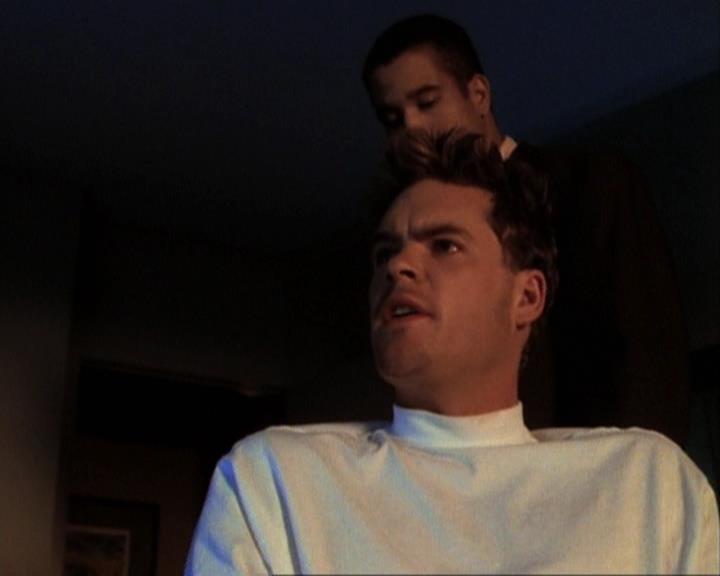 Charmed-Online-dot-net_105DreamSorcerer1399.jpg Charmed-Online-dot-net_105DreamSorcerer1399.jpg