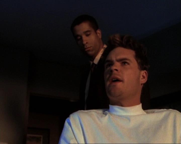 Charmed-Online-dot-net_105DreamSorcerer1400.jpg Charmed-Online-dot-net_105DreamSorcerer1400.jpg