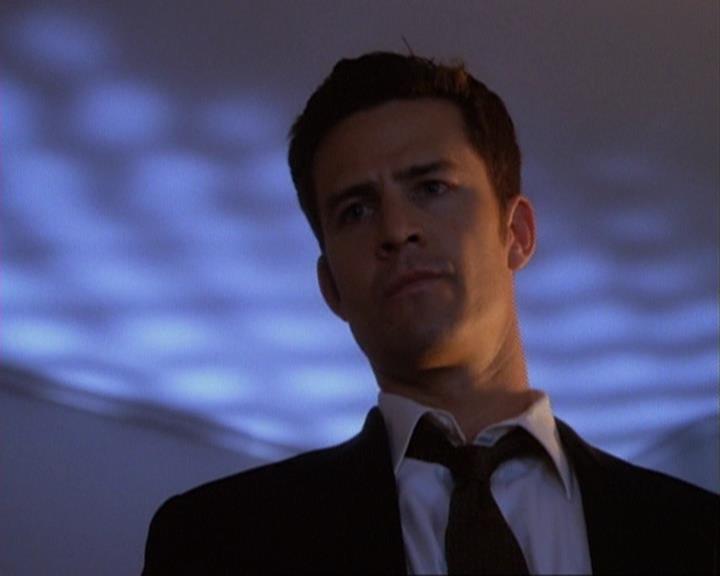 Charmed-Online-dot-net_105DreamSorcerer1401.jpg Charmed-Online-dot-net_105DreamSorcerer1401.jpg