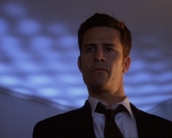 Charmed-Online-dot-net_105DreamSorcerer1402.jpg Charmed-Online-dot-net_105DreamSorcerer1402.jpg