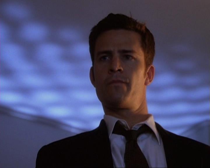 Charmed-Online-dot-net_105DreamSorcerer1403.jpg Charmed-Online-dot-net_105DreamSorcerer1403.jpg