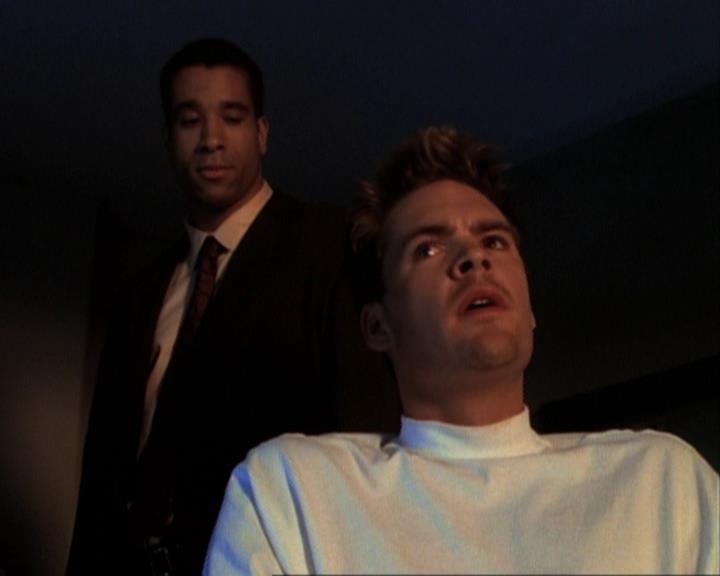 Charmed-Online-dot-net_105DreamSorcerer1405.jpg Charmed-Online-dot-net_105DreamSorcerer1405.jpg