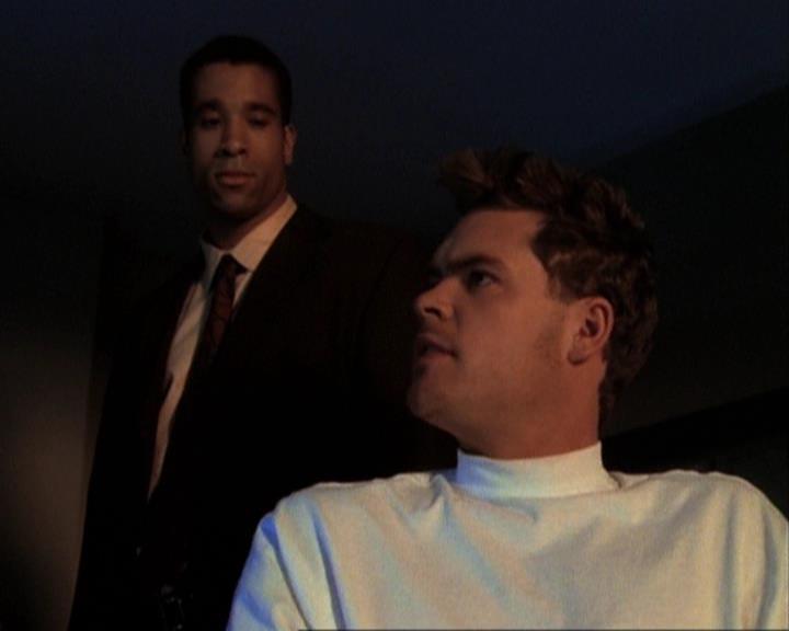 Charmed-Online-dot-net_105DreamSorcerer1407.jpg Charmed-Online-dot-net_105DreamSorcerer1407.jpg