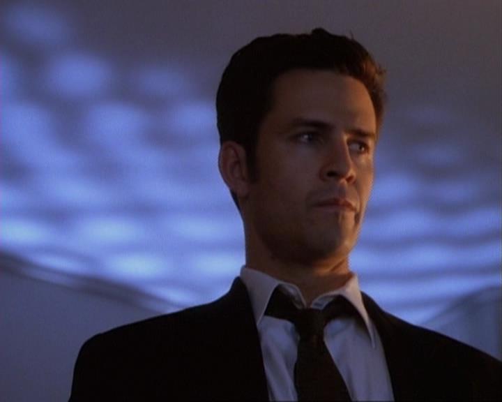 Charmed-Online-dot-net_105DreamSorcerer1411.jpg Charmed-Online-dot-net_105DreamSorcerer1411.jpg