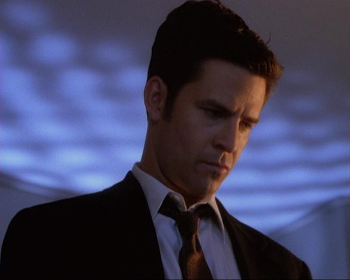 Charmed-Online-dot-net_105DreamSorcerer1412.jpg Charmed-Online-dot-net_105DreamSorcerer1412.jpg